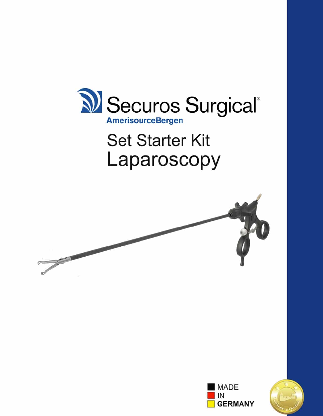 portada-catalogo-starter-kit-laparoscopia