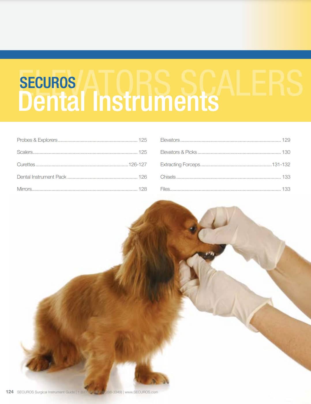 portada-catalogo-instrumental-dental