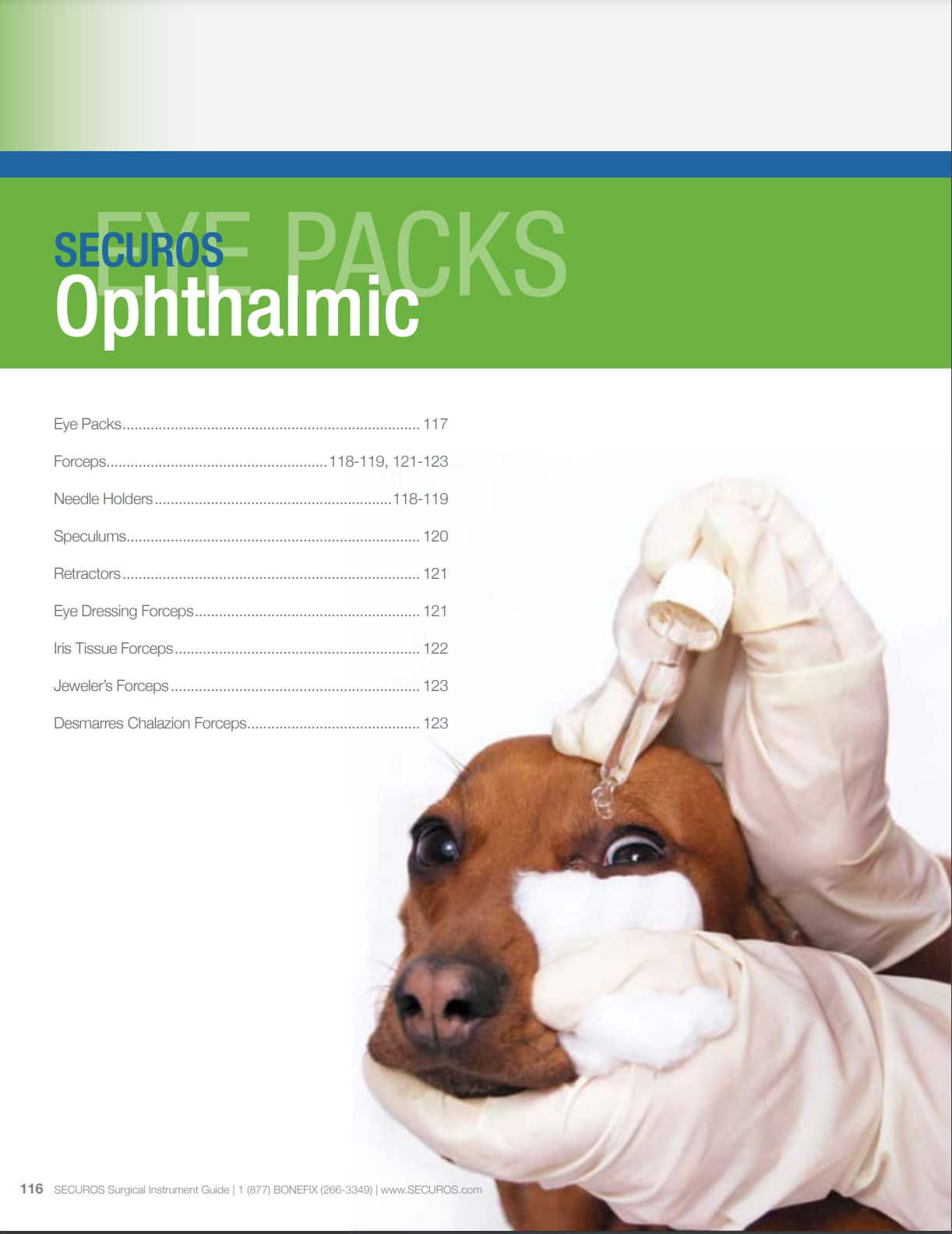 portada-catalogo instrumental oftalmologia