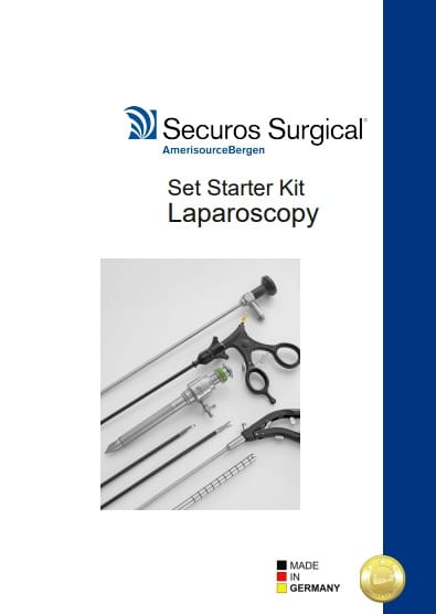 portada-catalogo-starter-kit-laparoscopia